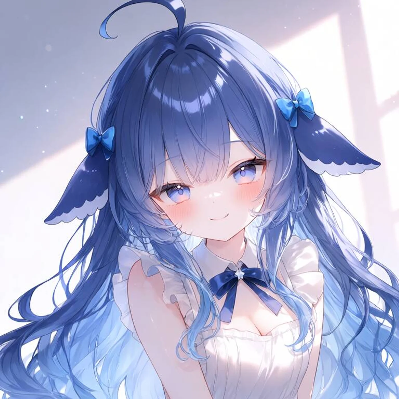 Some lovely pictures