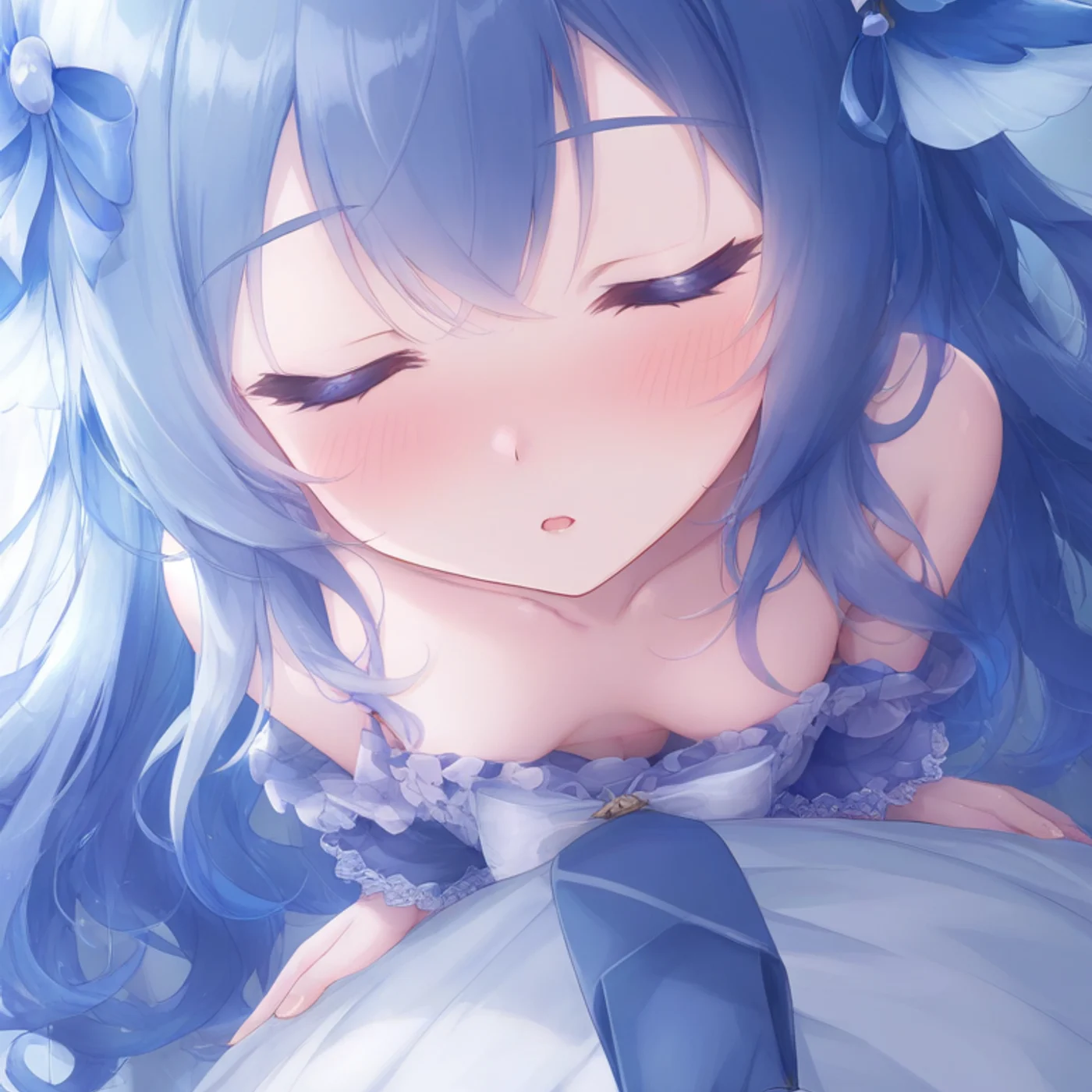 Some lovely pictures