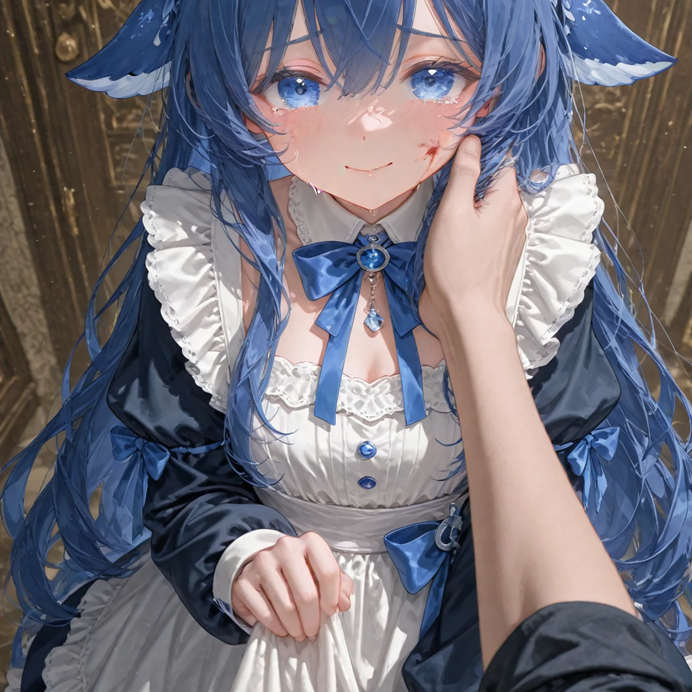 Some lovely pictures