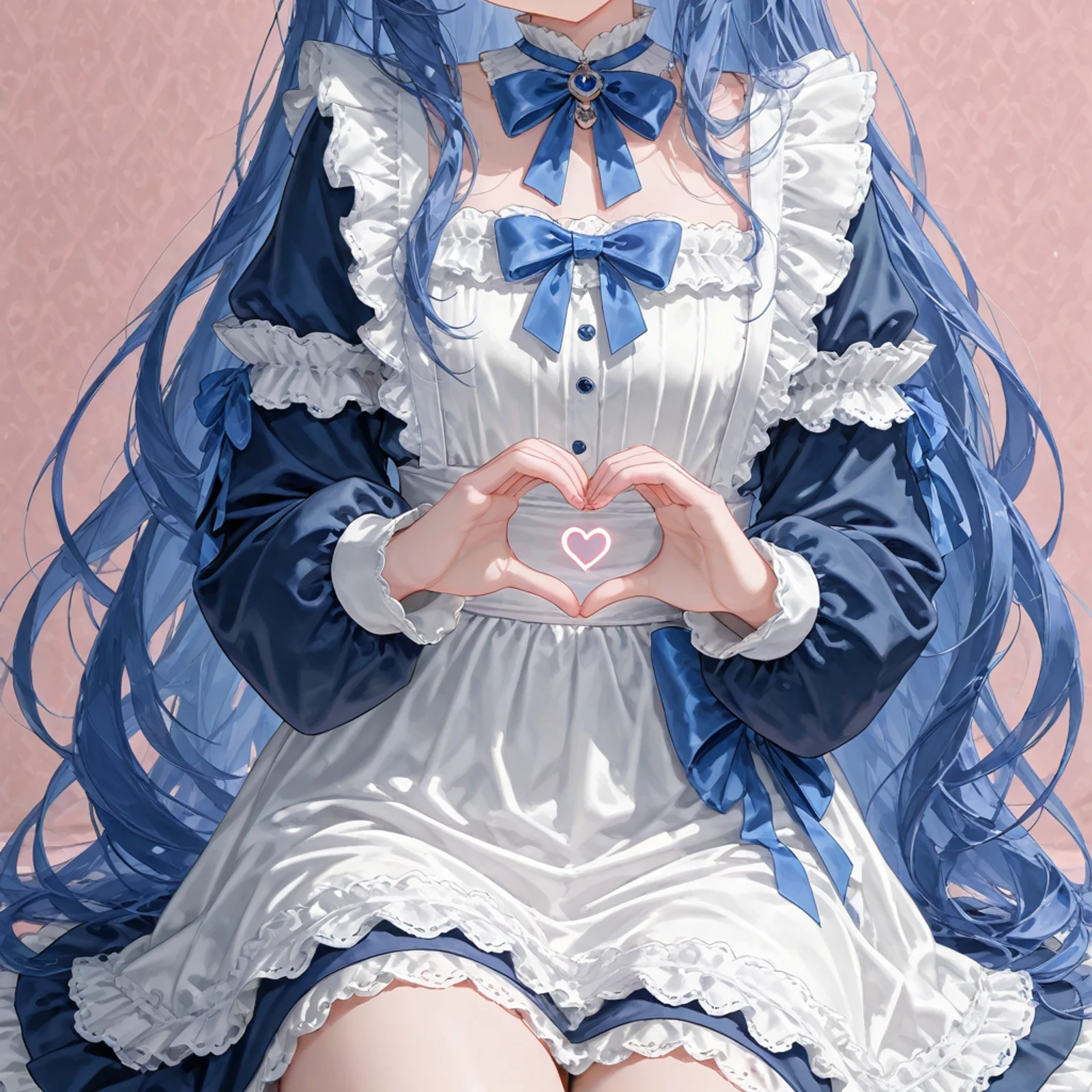 Some lovely pictures