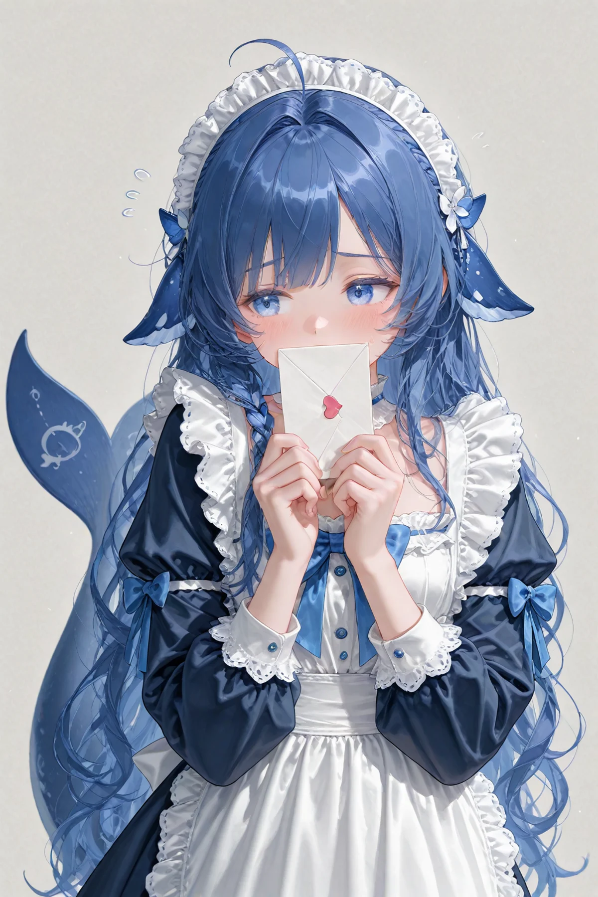 Hidden album